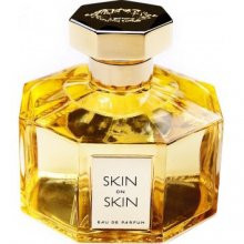 ال آرتیسان پارفومر سکین آن سکین